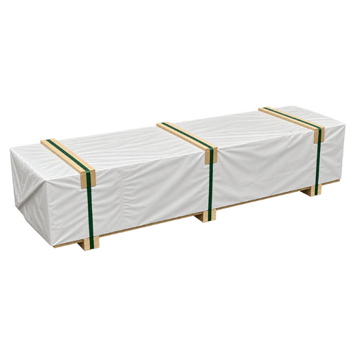 200x BULK Pickets Gothic 1800mm