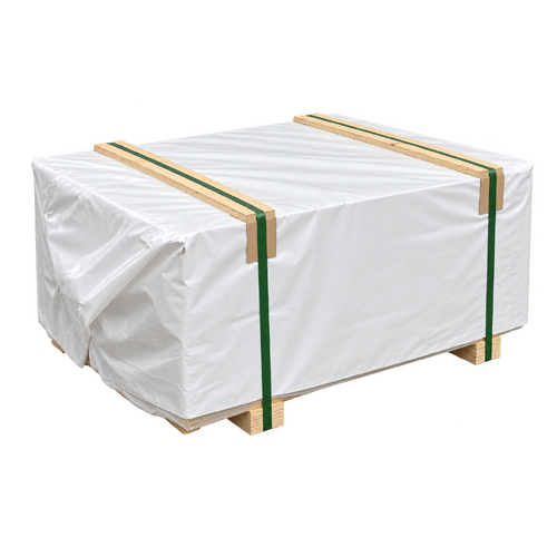 200x BULK Pickets Gothic 900mm
