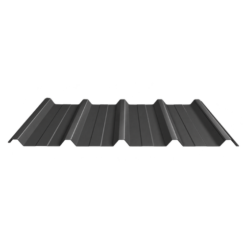 Roof Sheet Old Style 6000mm Monument