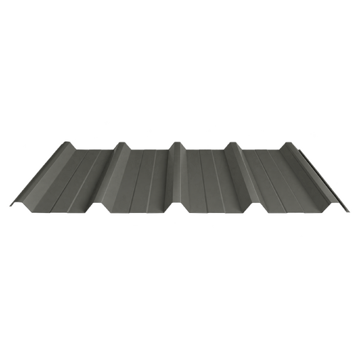 Roof Sheet Old Style 6000mm Slate Grey
