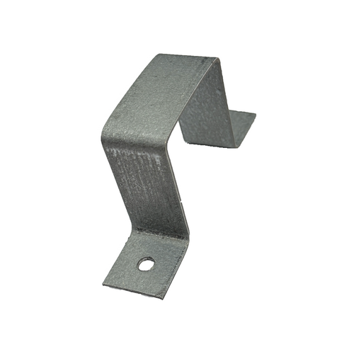 Saddle Bracket 50x50 Light Duty