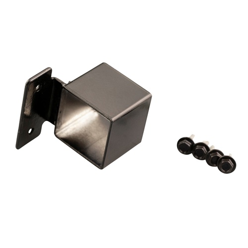 Security Fence School Bracket (Inc Screws)