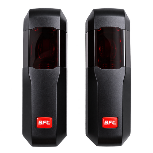 BFT Reflective Sensor COMPACTA A20-180