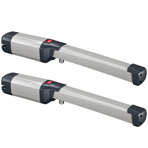 BTF Swing Gate Motor Phobos BT B40 [DOUBLE]