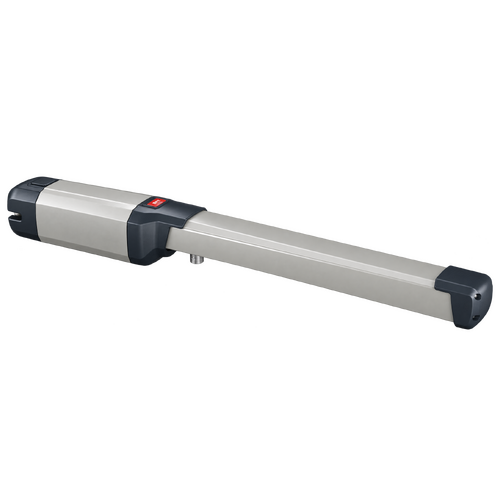 BTF Swing Gate Motor Phobos BT B40 [SINGLE]