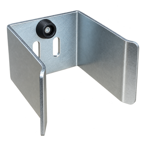 Sliding Gate Catcher 100mm HEAVY Duty