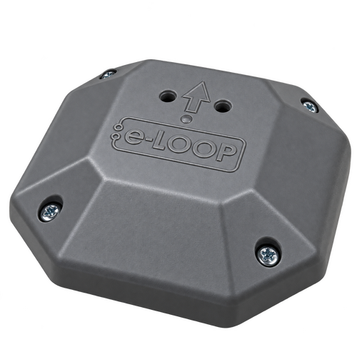 e-Loop Mini EL00M-K