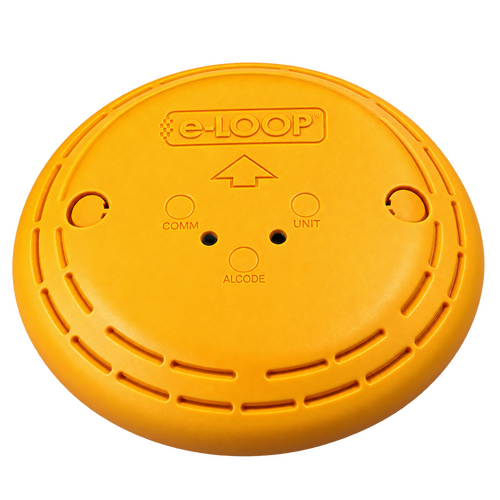 e-Loop EL00C-K