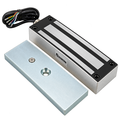 Guardall MagLock MG-500S