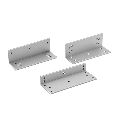 Guardall MagLock Bracket B1200-LZ