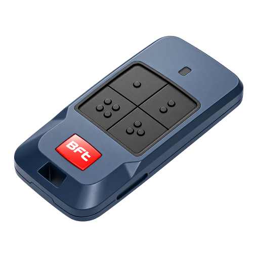 BFT Remote MITTO COOL C4 [4-Button]