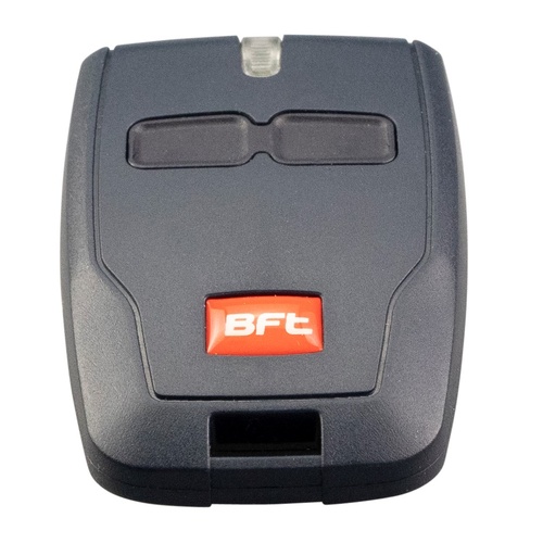 BFT Motor Remote 2-Button