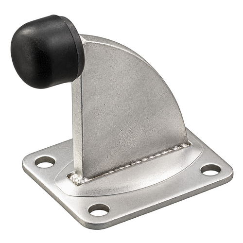 Sliding Gate Stopper