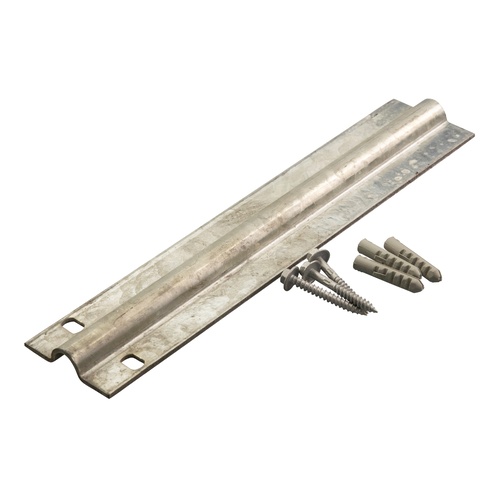 Sliding Gate Track 3000
