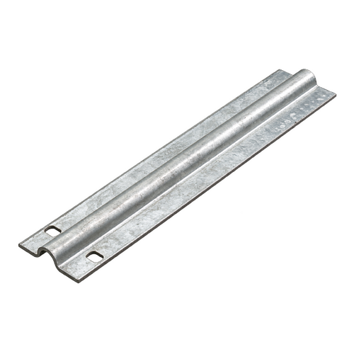 Sliding Gate Track 6000mm