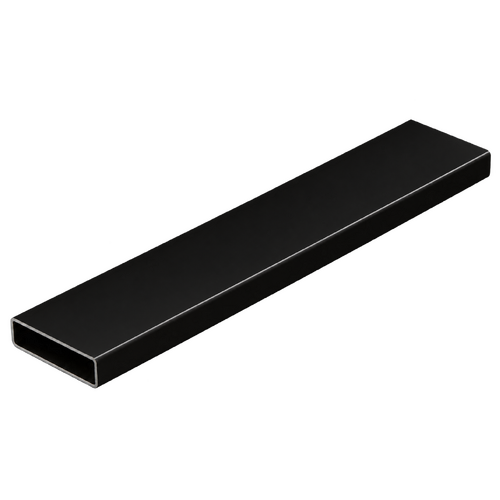 Slat 65x16x1.2x3600 Black