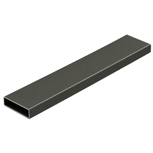Slat 65x16x1.2x3600 Slate Grey