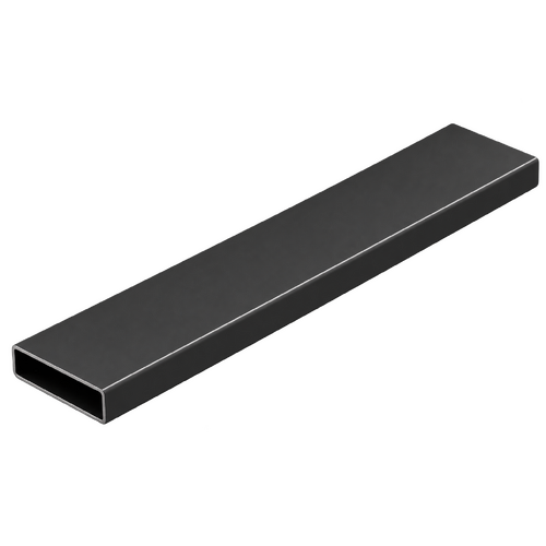 Slat 65x16x1.2x5000 Monument