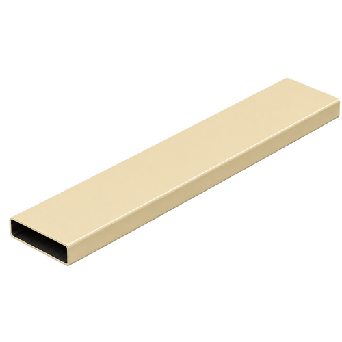 Slat 65x16x1.2x5000 Primrose