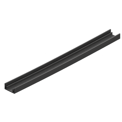 U-Cover 12x25x10x1.2x5800 Monument