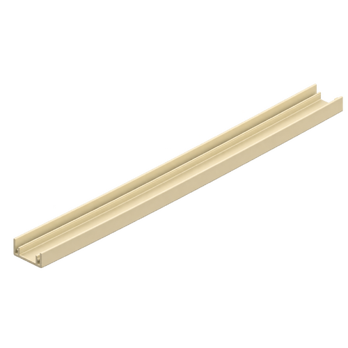 U-Cover 12x25x10x1.2x5800 Primrose
