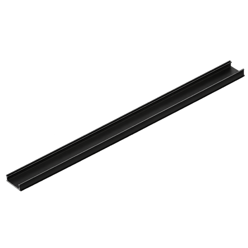 Strengthener 25x1.2x3600 Black