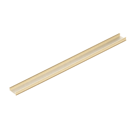 Strengthener 25x1.2x3600 Primrose