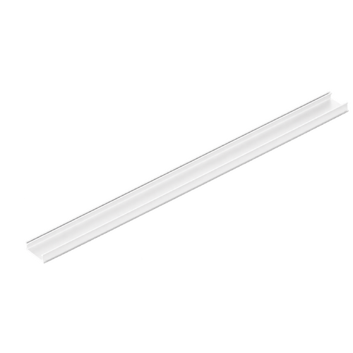Strengthener 25x1.2x3600 Pearl White