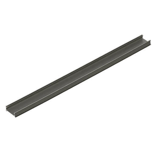 Strengthener 25x1.2x3600 Slate Grey