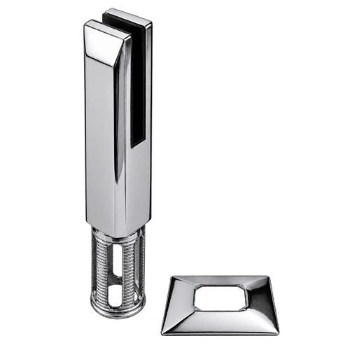 Spigot 2205M Square Core Mirror NON-CONDUCTIVE