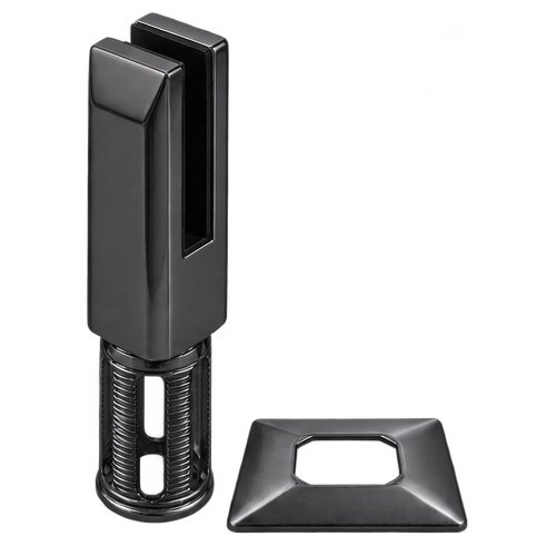 Spigot 2205M Square Core Monument NON-CONDUCTIVE