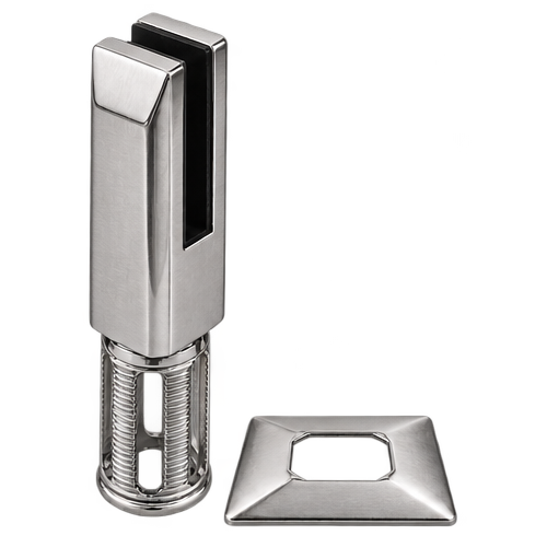 Spigot 2205M Square Core Satin NON-CONDUCTIVE