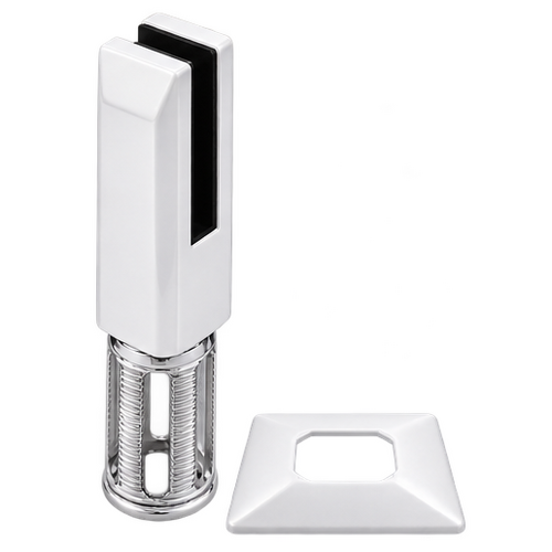 Spigot 2205M Square Core White NON-CONDUCTIVE