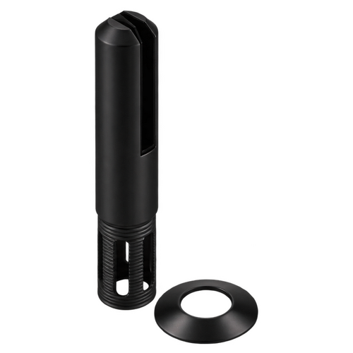 Spigot 2205M Round Core Black