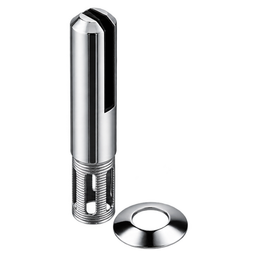 Spigot 2205M Round Core Mirror