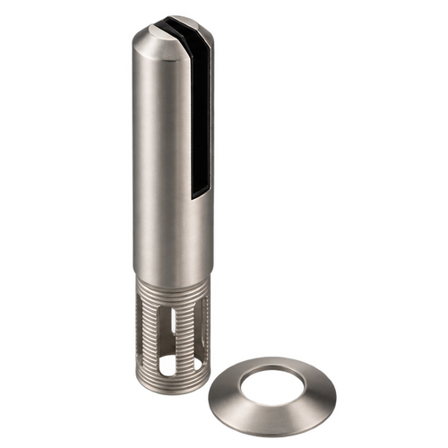 Spigot 2205M Round Core Satin