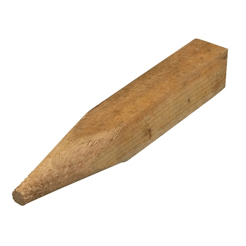 Stakes 300mm H4
