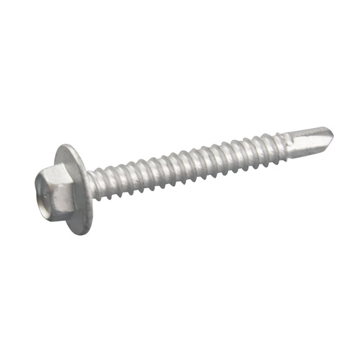 Steel Tek Screw 45mm C3 Bag of 50 ($0.29 each)