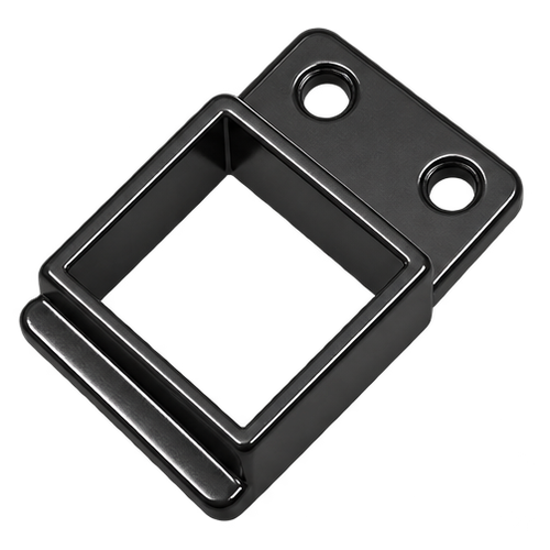 Sysgy Bracket 40x40 [Single Lug 2-Hole] Monument