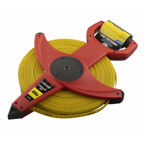 100 meter measuring tape price sales