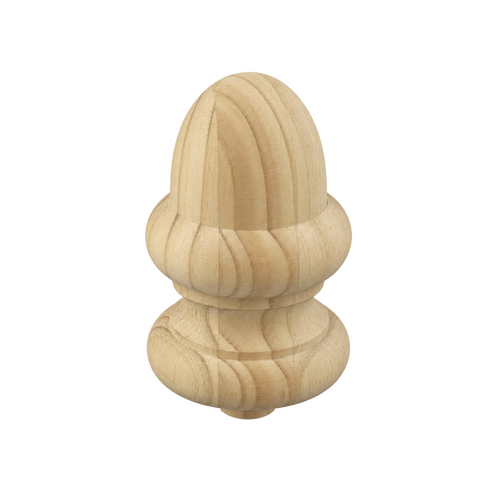 Post Capital Acorn