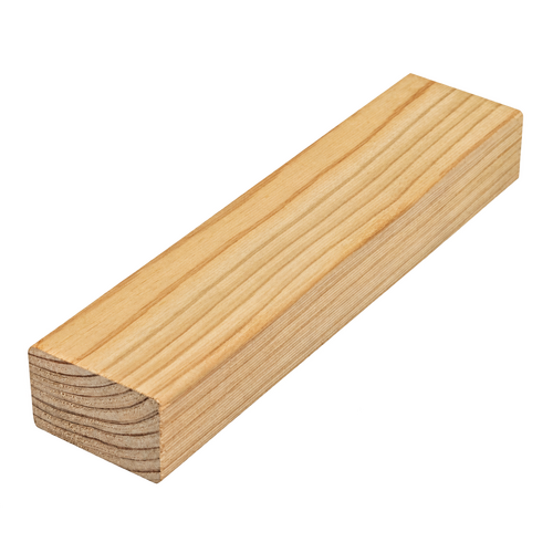 Treated Pine Joist 70x45x6000