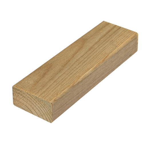 Treated Pine Joist 90x45x6000