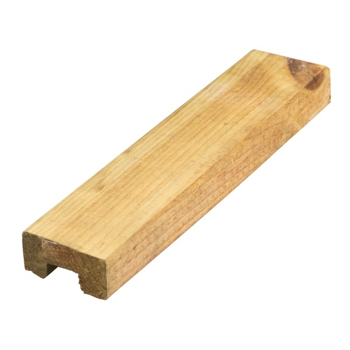 Lattice Surround 5400