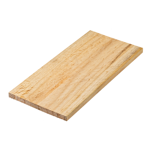 Treated Pine Paling 150x12x1500