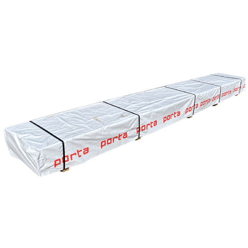 70x BULK Treated Pine Rail 72x47x6000