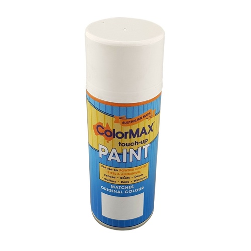 Touch Up Paint Merino/Paperbark