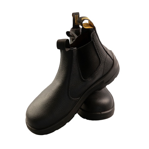 blundstone size 12