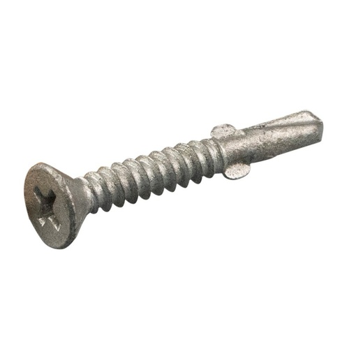 Wing Tek Screw 35mm Bag of 50 ($0.14 each)