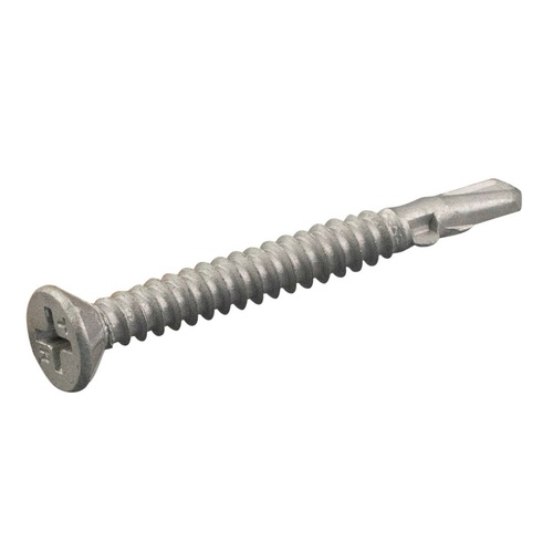 Wing Tek Screw 45mm Bag of 50 ($0.16 each)